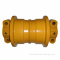 Hot Sale Excavator Wheels and Earthmoving Equipment: Track Rollers, Carriages, and Guide Rails